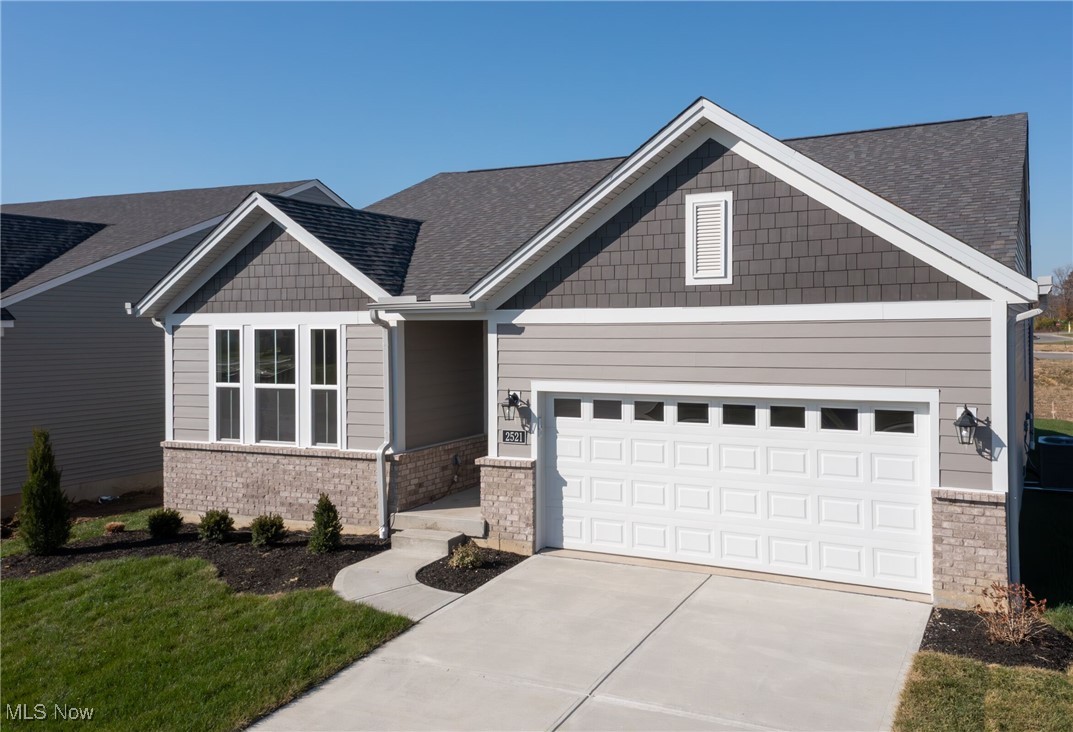 Residential in Uniontown 2
