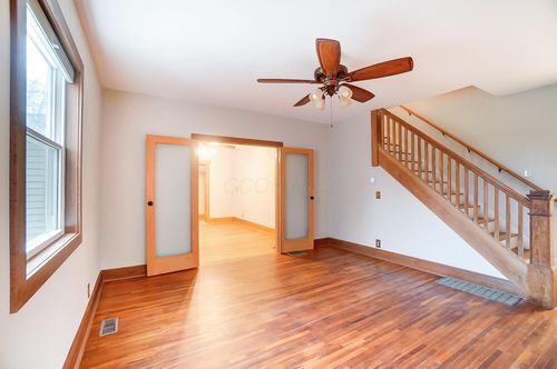 12915 E National Rd, South Vienna, OH, 45369-9751 | Card Image