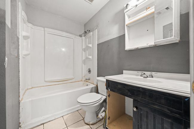 203 Whispering Winds, House other with 3 bedrooms, 2 bathrooms and null parking in Bonnerdale AR | Image 32