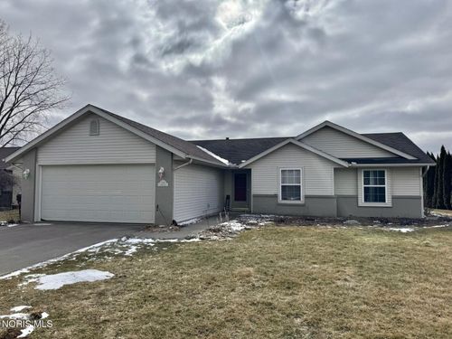 200 Tyler Ln, Stryker, OH, 43557-9200 | Card Image