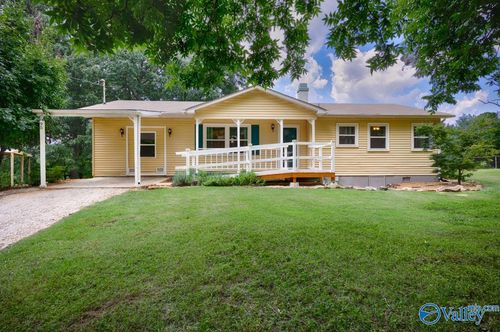 95 Delwood Drive, Laceys Spring, AL, 35754 | Card Image