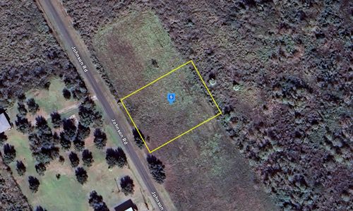 1020 Johnson Rd, Port Bolivar, TX, 77650 | Card Image