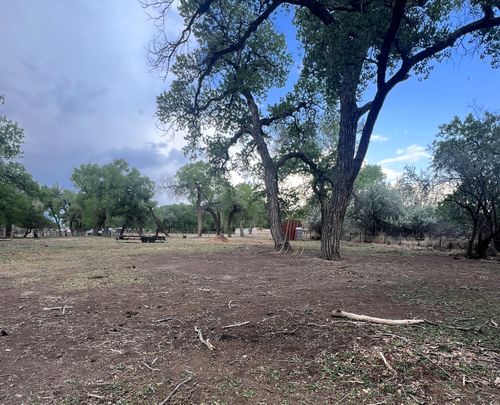 8 Wildwood Ln, Peralta, NM, 87042-8874 | Card Image