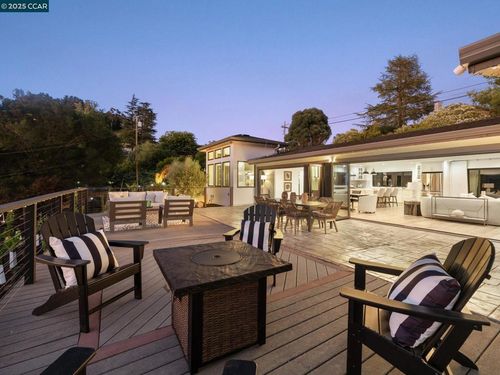 128 Castle Crest Rd, Alamo, CA, 94507-2671 | Card Image