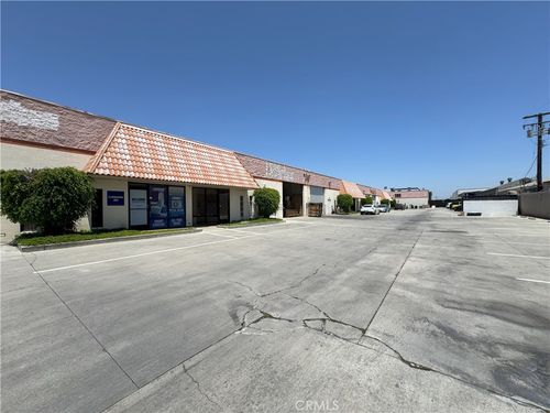 ste-b-1500 Chico Ave, South El Monte, CA, 91733-2923 | Card Image