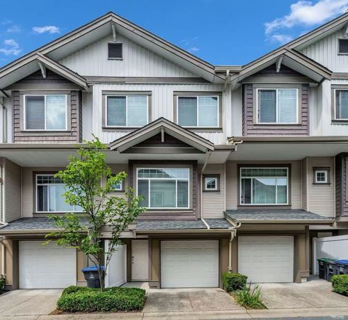15933 86a Ave, Surrey, BC, V4N5P7 | Card Image