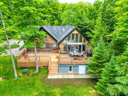 10 Moose Lane, Dunchurch, ON, P0A1G0 | Card Image