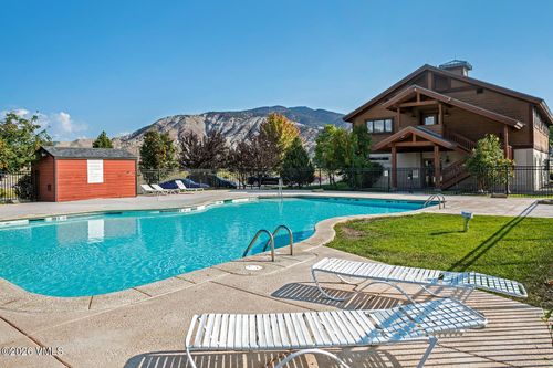 161 Haymaker Loop, Gypsum, CO, 81637-7302 | Card Image