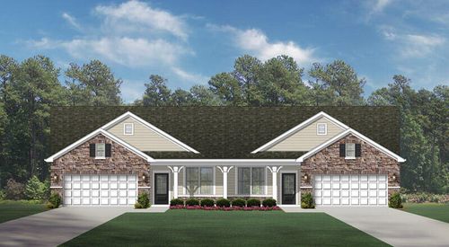 636 Cadence Cir, Lake Geneva, WI, 53147-3380 | Card Image