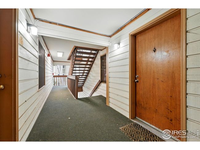 201 - 2960 Shadow Creek Dr, House attached with 2 bedrooms, 2 bathrooms and null parking in Boulder CO | Image 8