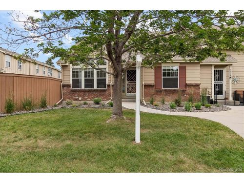 c-9899 Julian Way, Westminster, CO, 80031-3274 | Card Image