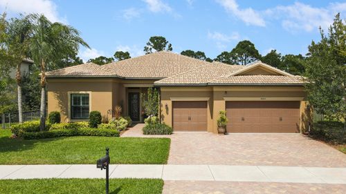 4885 Sw Gossamer Cir, Palm City, FL, 34990-1555 | Card Image