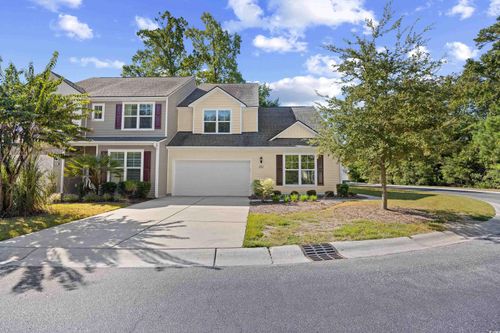 301-301 Bulkhead Bnd, Carolina Shores, NC, 28467-2443 | Card Image