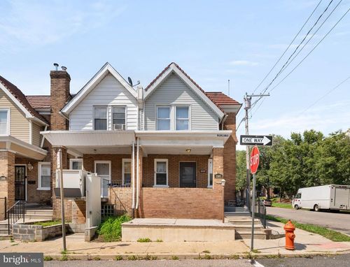 1501 Orland St, PHILADELPHIA, PA, 19126-2755 | Card Image