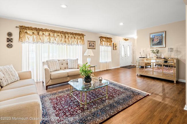 2 Minuteman Ct, House other with 4 bedrooms, 4 bathrooms and null parking in OLD BRIDGE NJ | Image 9