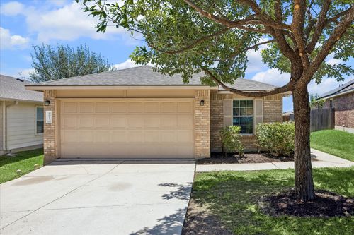 9013 Berryline Cove, Austin, TX, 78724 | Card Image