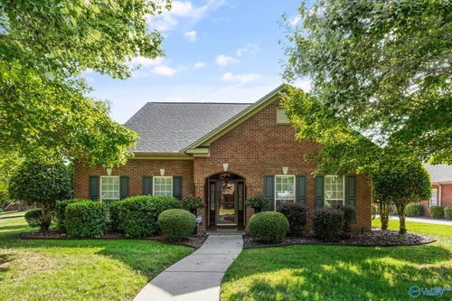 3126 Waterman Drive Se, Owens Cross Roads, AL, 35763 | Card Image