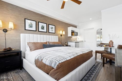 1-261 Meadow Mile, Fraser, CO, 80442 | Card Image