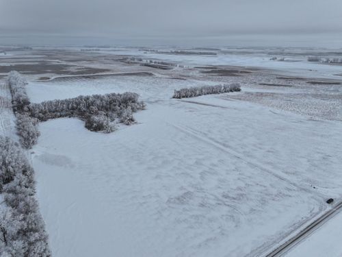 1 1st St Se, Cooperstown, ND, 58425 | Card Image