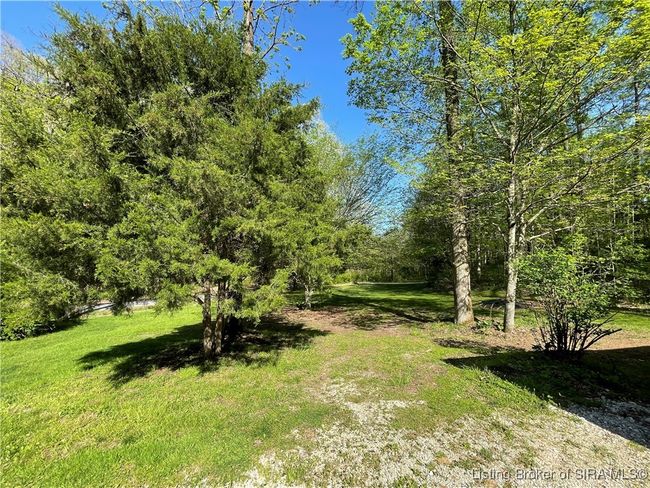 6835 W Allen Creek Rd, Home with 3 bedrooms, 3 bathrooms and null parking in Eckerty IN | Image 20