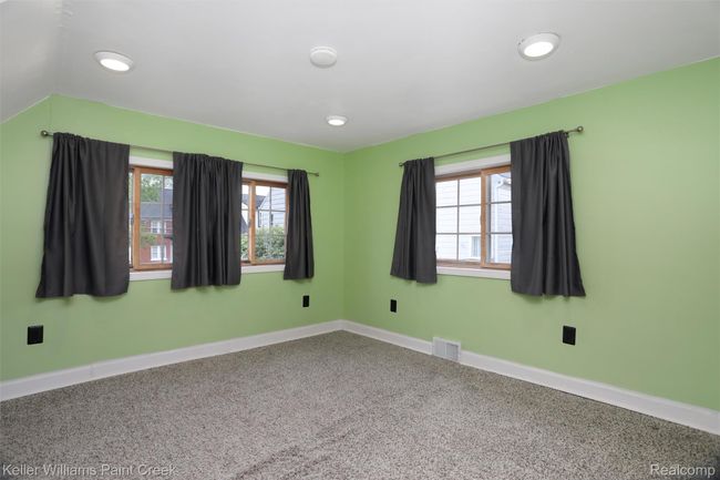 14-2620 Zinow St Hamtramck 0021.jpg | Image 13