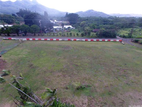 41-820 Kakaina St, Waimanalo, HI, 96795-1105 | Card Image