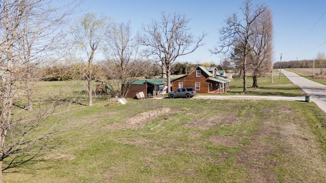 701Elklanddrone | Image 27