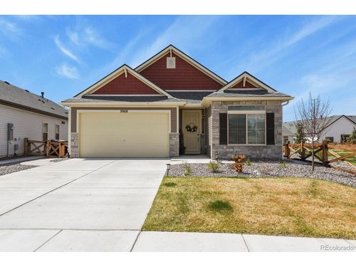 5968 Torrisdale Vw, Colorado Springs, CO, 80927-4236 | Card Image
