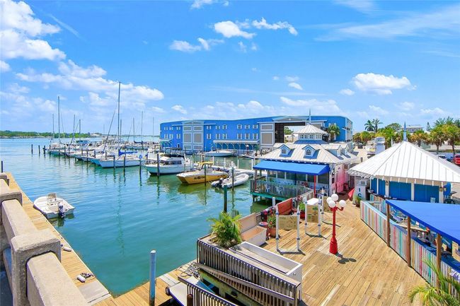 526 56 Th St, House other with 5 bedrooms, 5 bathrooms and null parking in HOLMES BEACH FL | Image 53