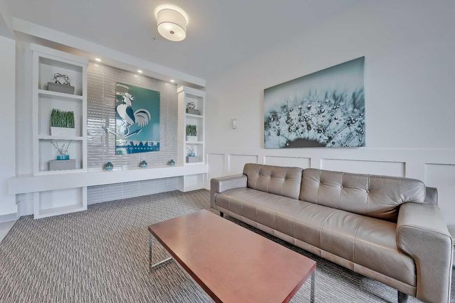 2305 - 175 Silverado Boulevard Sw, Condo with 2 bedrooms, 2 bathrooms and 1 parking in Calgary AB | Image 39