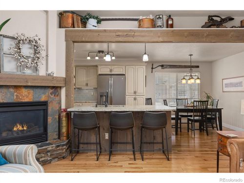 1220 Crabapple Dr, Loveland, CO, 80538-5669 | Card Image