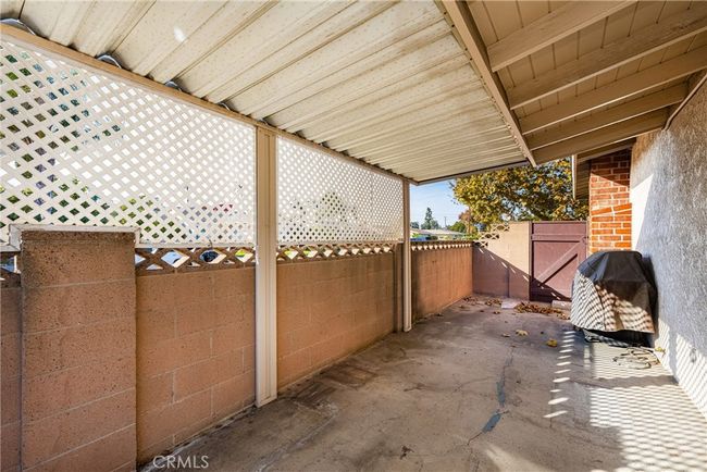 2102 E Napa Pl, House other with 3 bedrooms, 3 bathrooms and 2 parking in Anaheim CA | Image 19