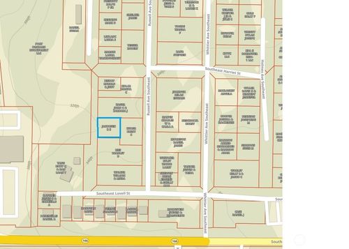 0 Wendell Ave Se, Port Orchard, WA, 98366 | Card Image