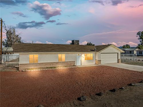 10079 S Driftwood Cir, Mohave Valley, AZ, 86440-9612 | Card Image