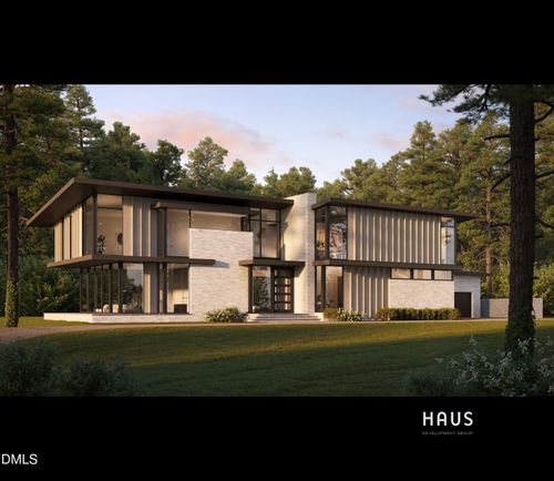 105 Annandale Dr, Cary, NC, 27511-6501 | Card Image