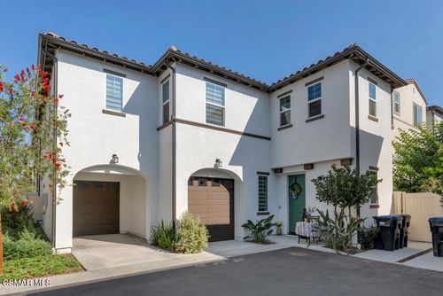 3028 Harrison Ln, Simi Valley, CA, 93065-1350 | Card Image