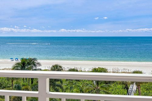 607-520 S Collier Blvd, Marco Island, FL, 34145-5511 | Card Image