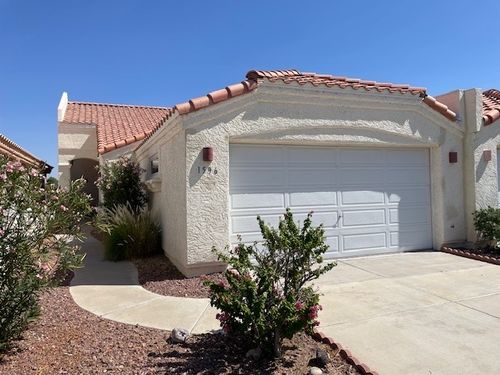 1596 Country Club Way, Bullhead City, AZ, 86442-7879 | Card Image