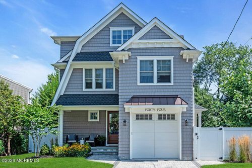 44 Cowart Ave, Manasquan, NJ, 08736-3102 | Card Image