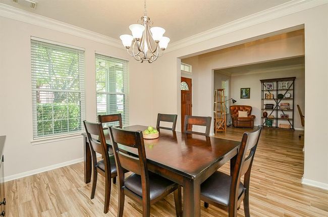 4134 Foxbrush Ln, House other with 4 bedrooms, 4 bathrooms and 2 parking in Sugar Land TX | Image 6