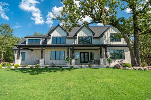 314 Vista View Pl, Hot Springs, AR, 71901-8752 | Card Image