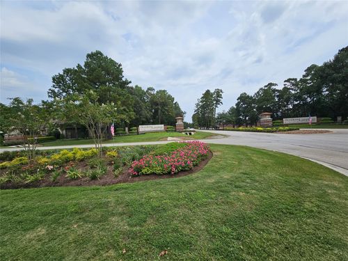 5802 Sunny Sky Pl, Spring, TX, 77386-3974 | Card Image