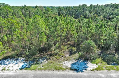 1221 Wellington Ave, Lehigh Acres, FL, 33972-2617 | Card Image