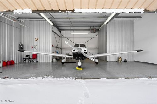 54-1496 Triplett Blvd, Akron, OH, 44306-3304 | Card Image