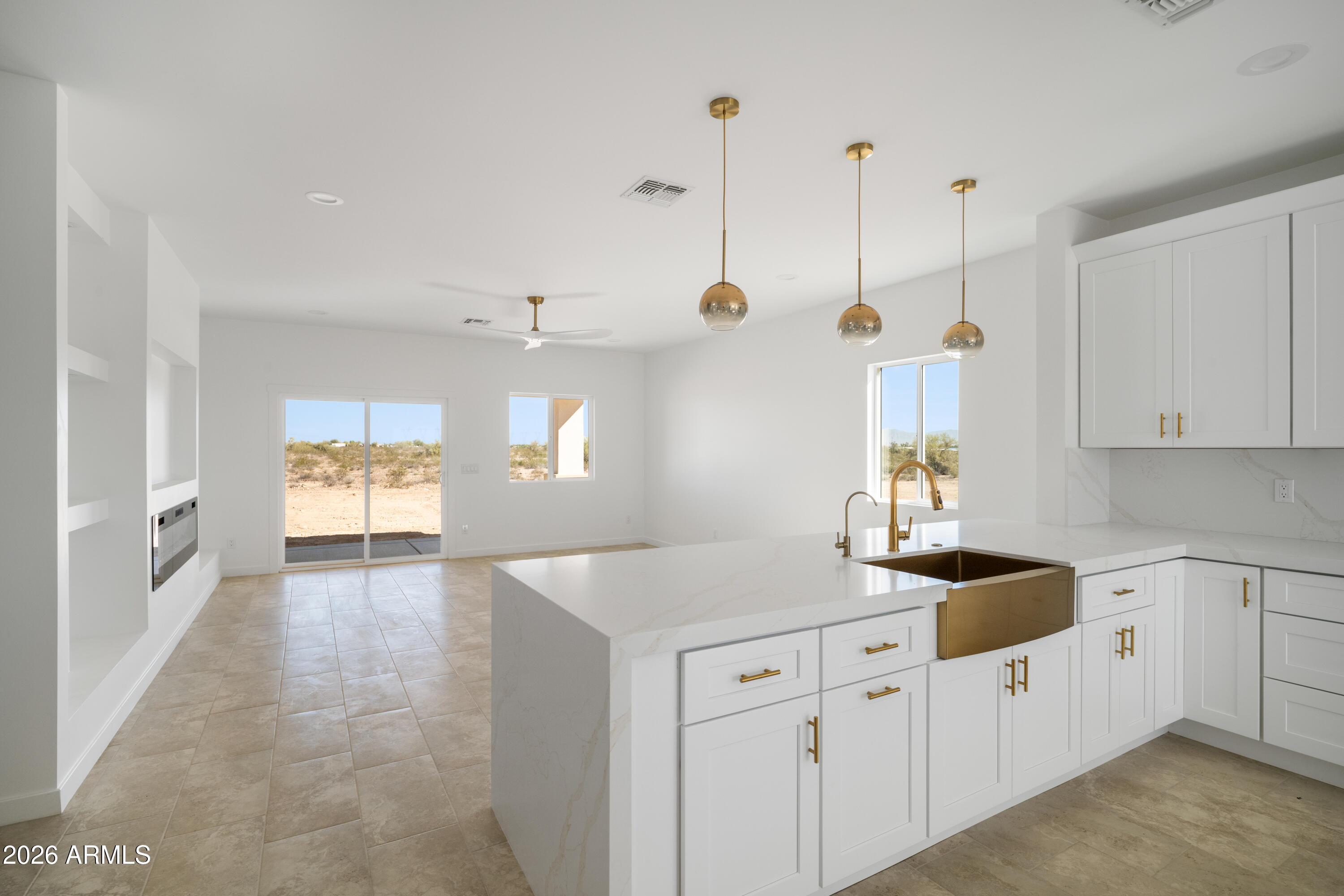 Residential in Tonopah 5