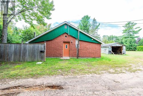 1469 Victoria Street, Petawawa, ON, K8H2G2 | Card Image