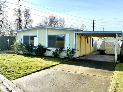 1458 Se Sandpiper Ln, College Place, WA, 99324-1837 | Card Image