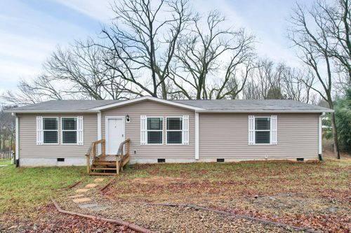 1215 Sweetwater Vonore Rd, Sweetwater, TN, 37874-3324 | Card Image