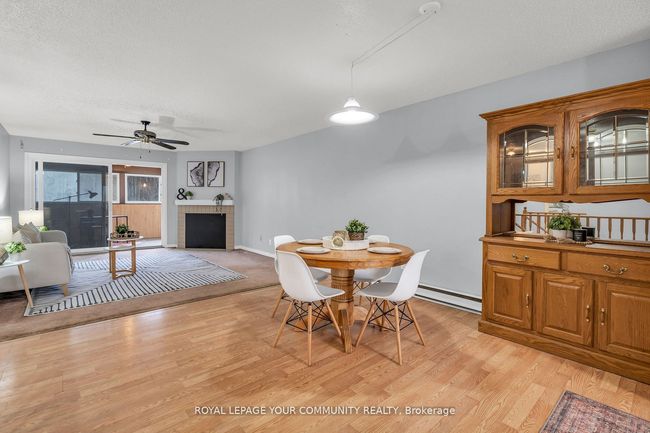 18 - 31 Laguna Pky, Condo with 2 bedrooms, 2 bathrooms and 1 parking in Ramara ON | Image 16