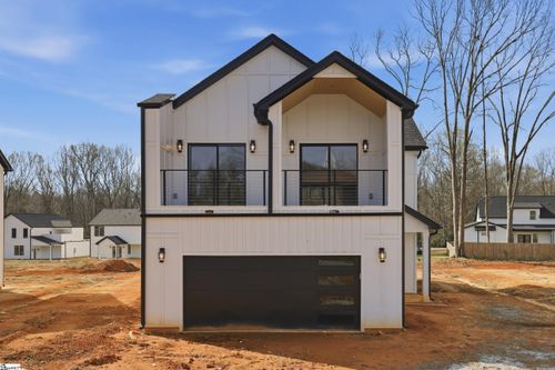 170 Buncombe Street, woodruff, SC, 29388 | Card Image